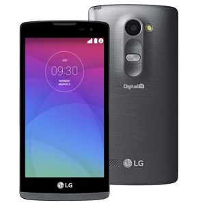 Smartphone LG Leon TV H326TV