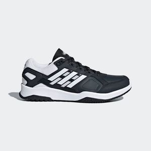 Tênis Duramo 8 Trainer