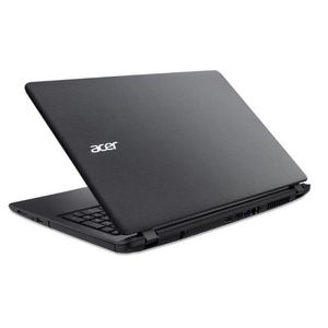 Notebook Acer