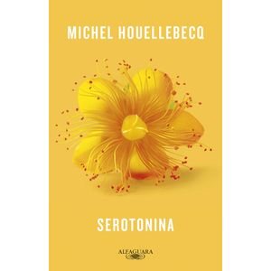 SEROTONINA