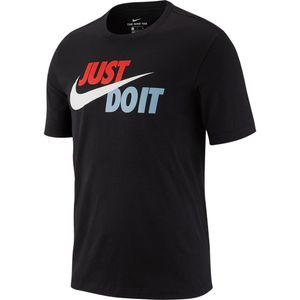 teste Camisa Nike Copy